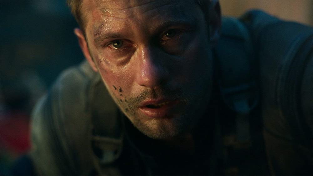 ゴジラvsコングの画像