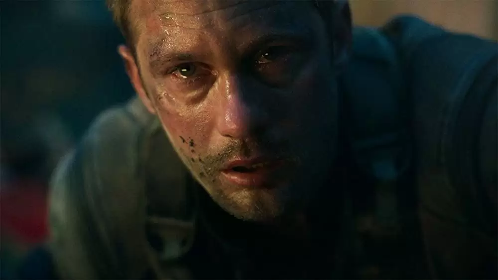 ゴジラvsコングの画像