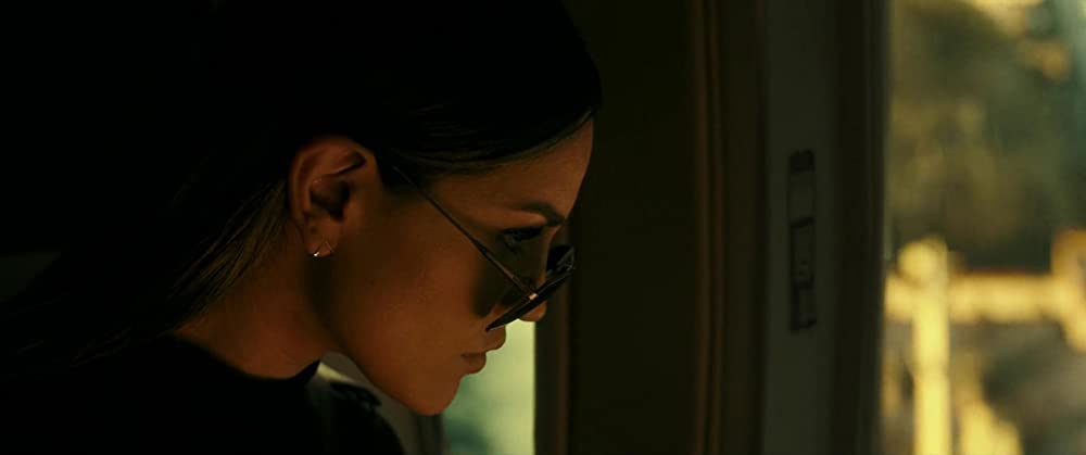 ゴジラvsコングの画像