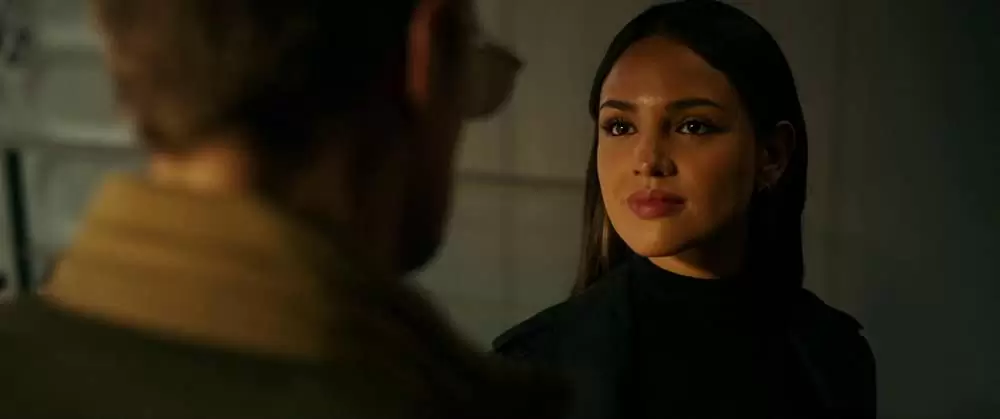 ゴジラvsコングの画像