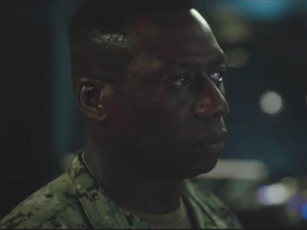 ゴジラvsコングの画像