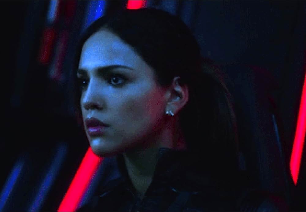 ゴジラvsコングの画像