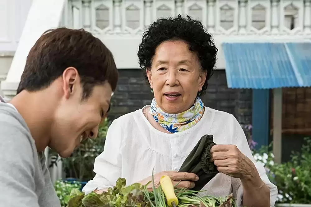 レッスル！の画像