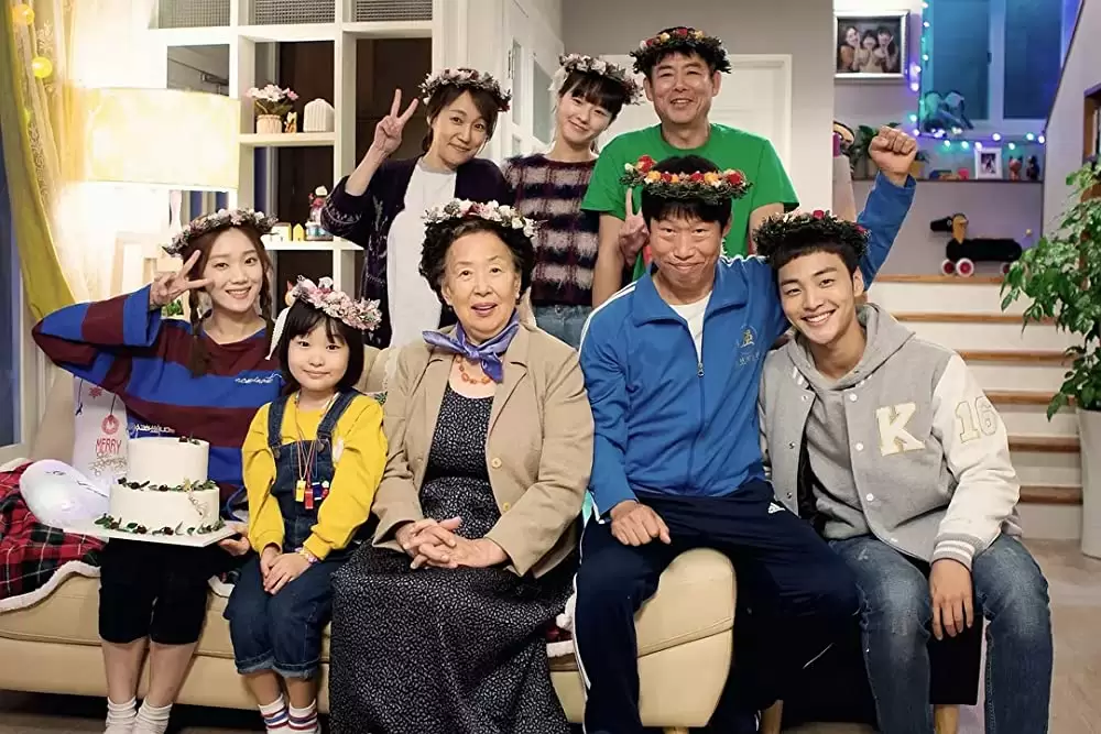 レッスル！の画像