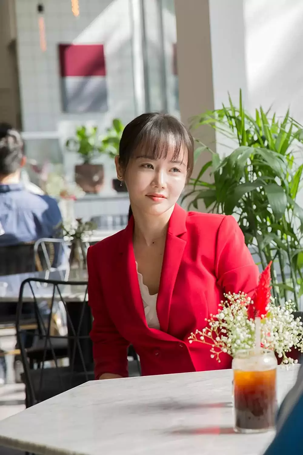 レッスル！の画像