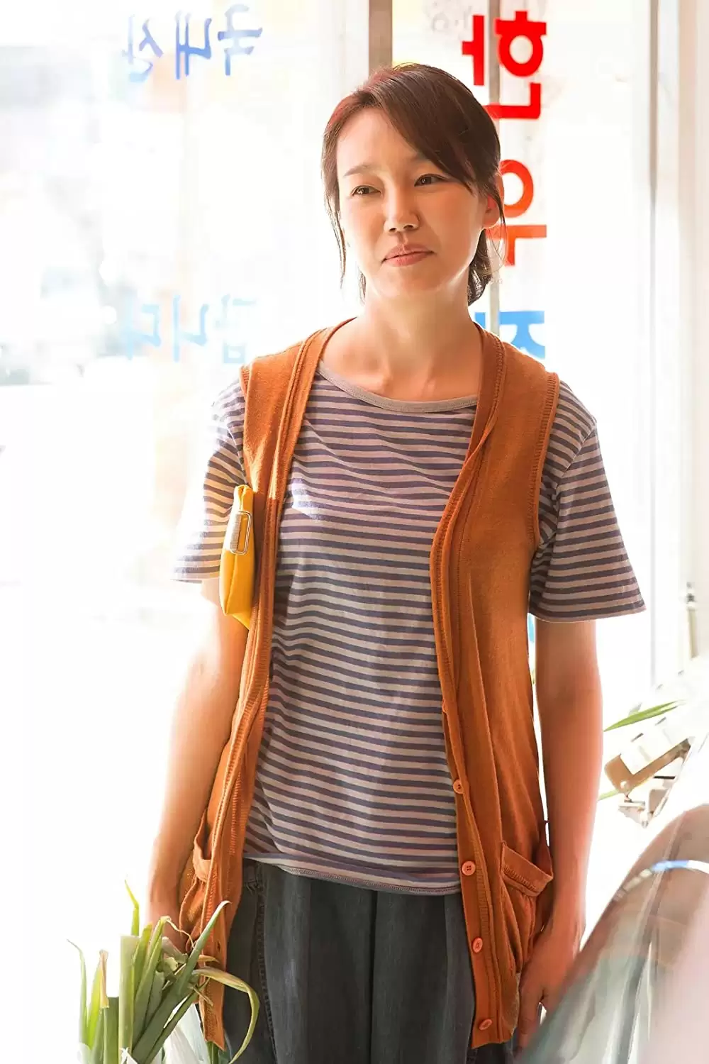 レッスル！の画像