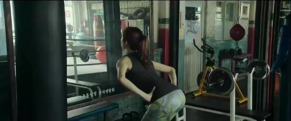 レッスル！の画像