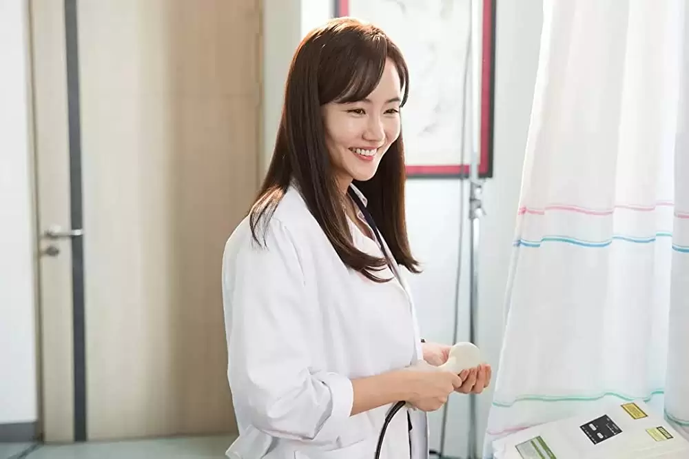 レッスル！の画像