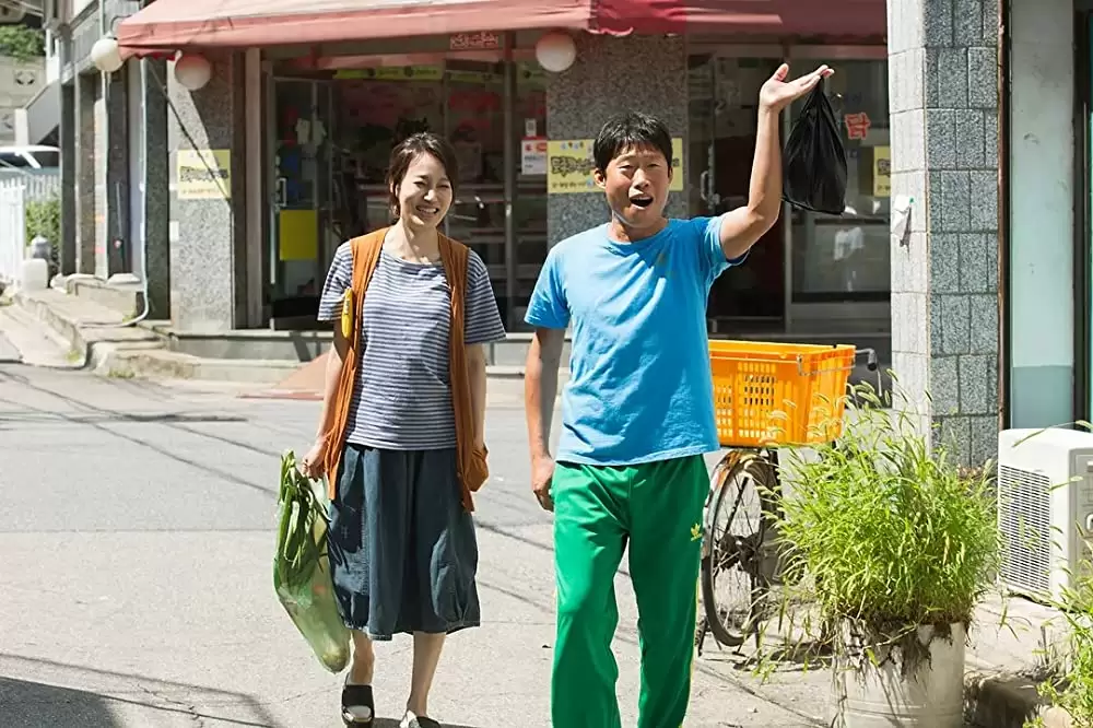 レッスル！の画像