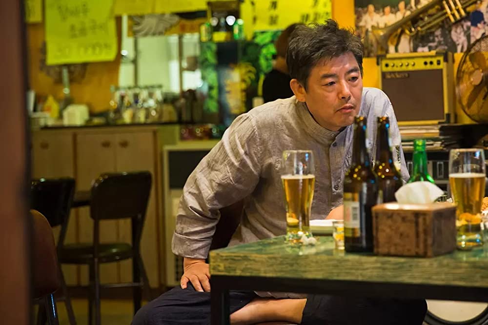 レッスル！の画像