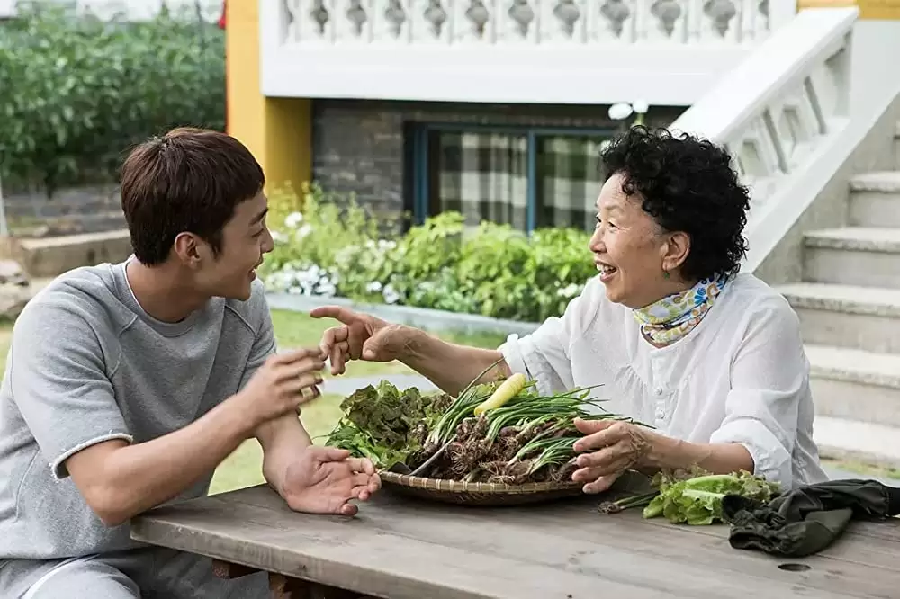 レッスル！の画像