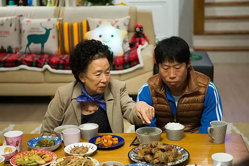 レッスル！の画像