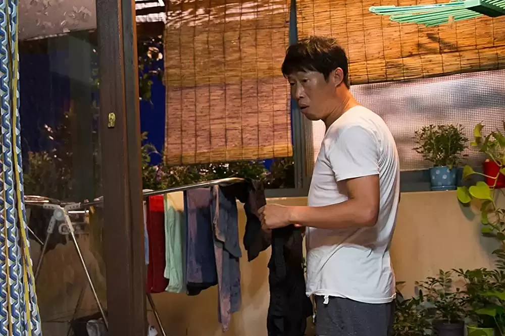 レッスル！の画像