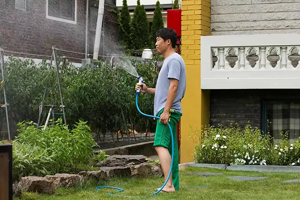 レッスル！の画像