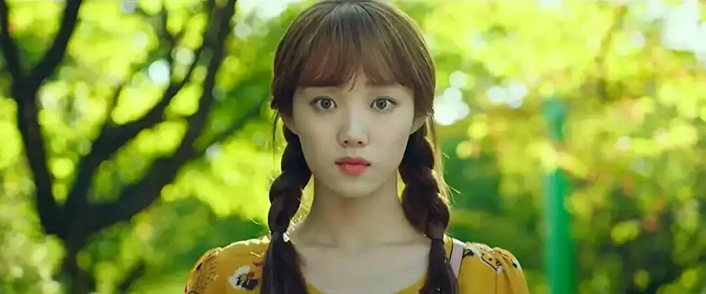 レッスル！の画像