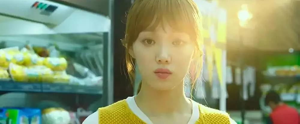 レッスル！の画像