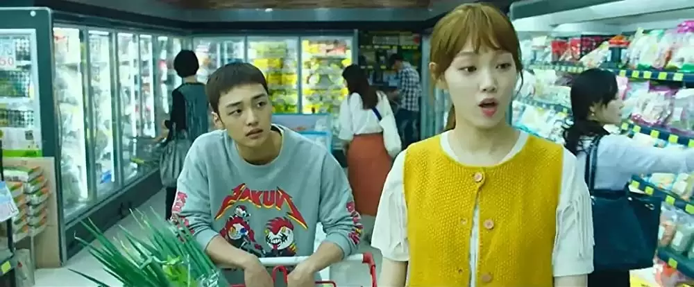 レッスル！の画像