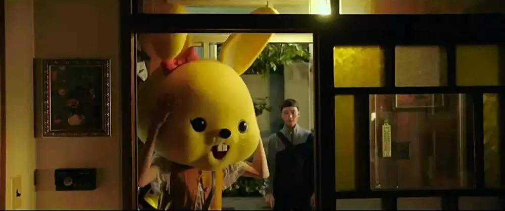 レッスル！の画像