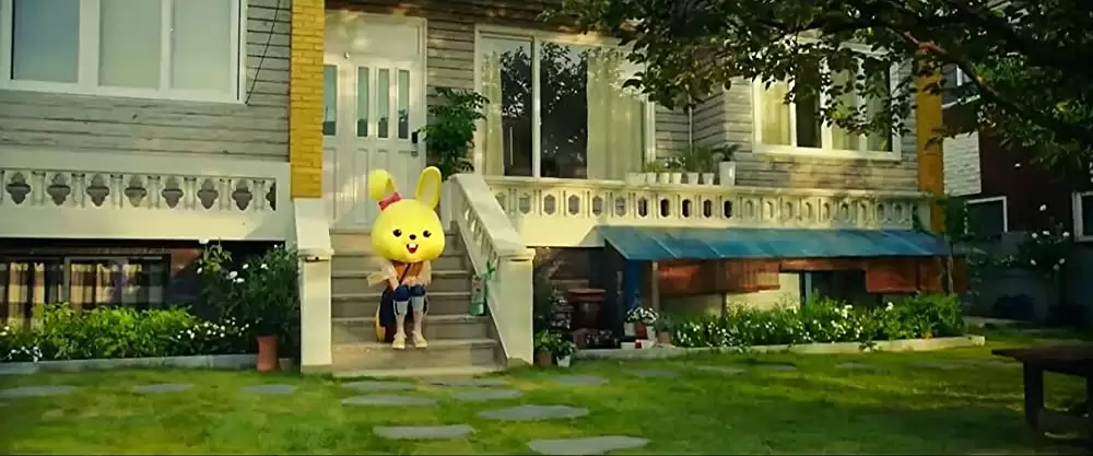 レッスル！の画像