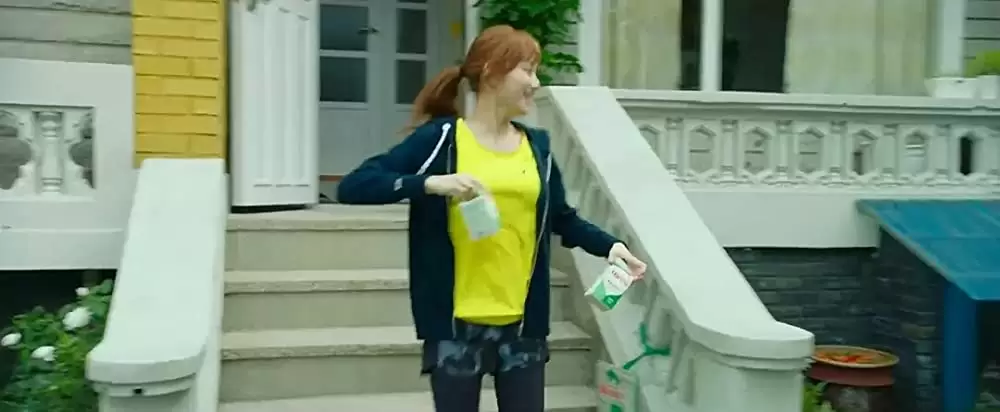 レッスル！の画像