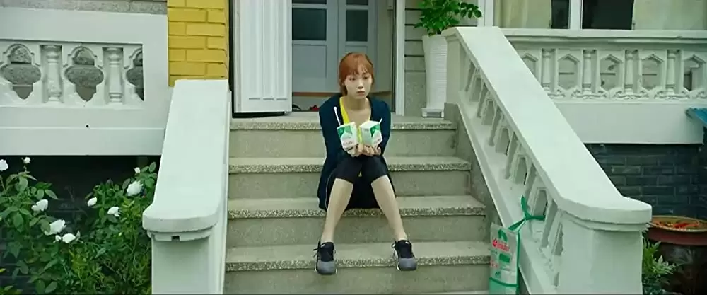 レッスル！の画像