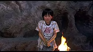 妖怪大戦争の画像