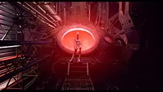 妖怪大戦争の画像