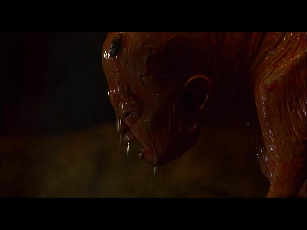 「妖怪大戦争」の画像