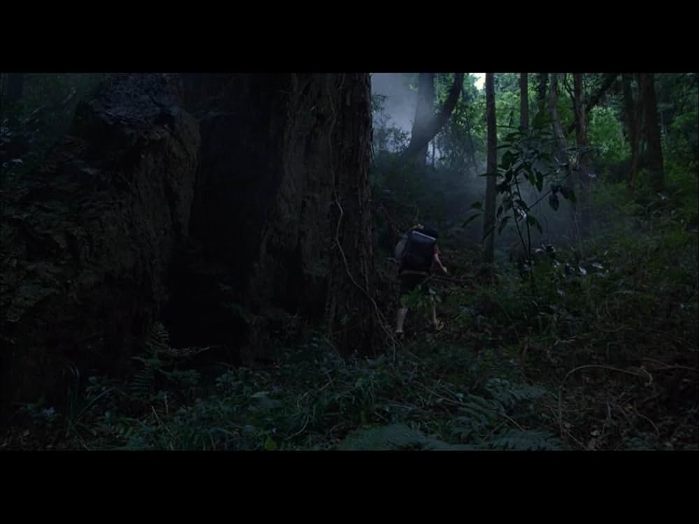 「妖怪大戦争」の画像