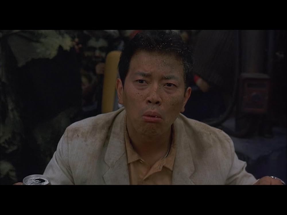 「妖怪大戦争」の画像