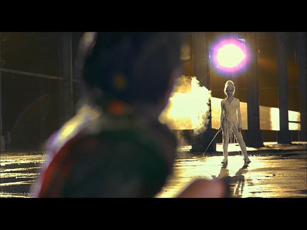 「妖怪大戦争」の画像