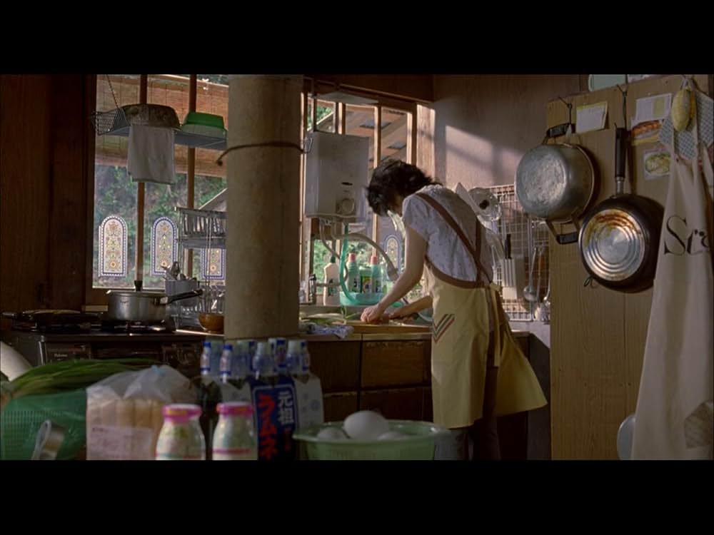 「妖怪大戦争」の画像