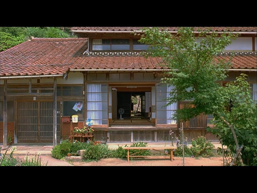 「妖怪大戦争」の画像