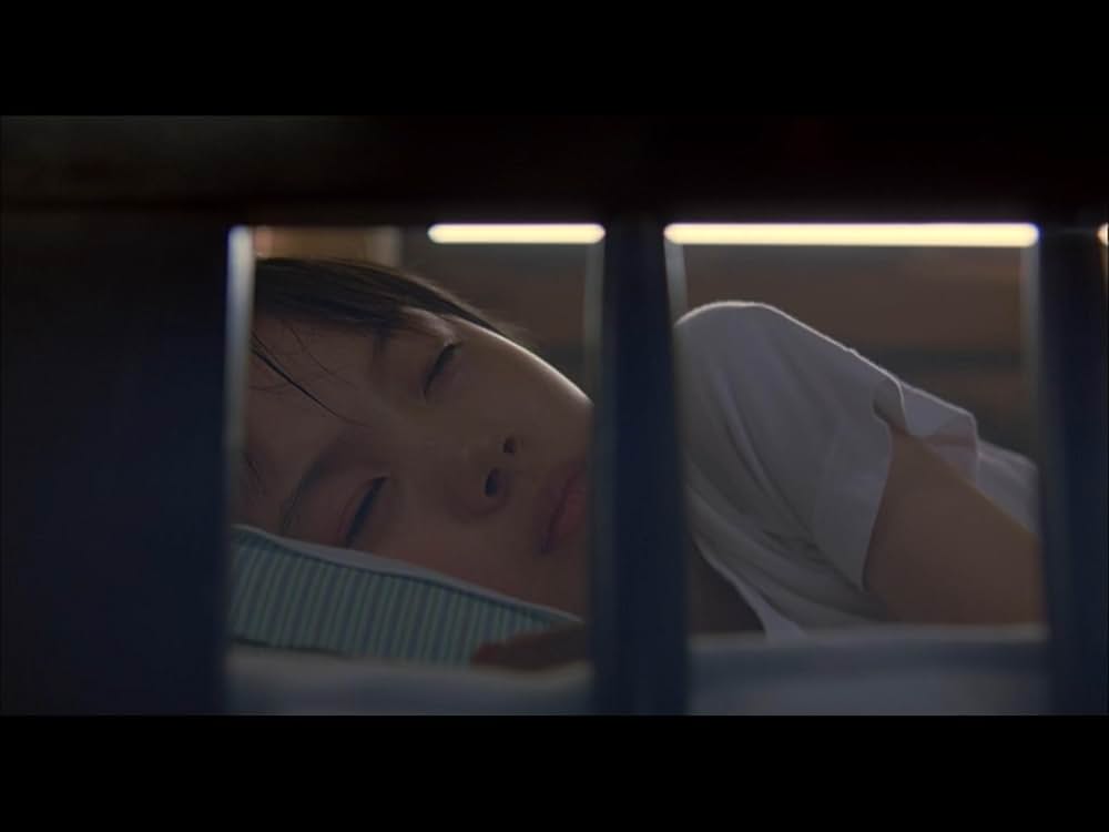 「妖怪大戦争」の画像