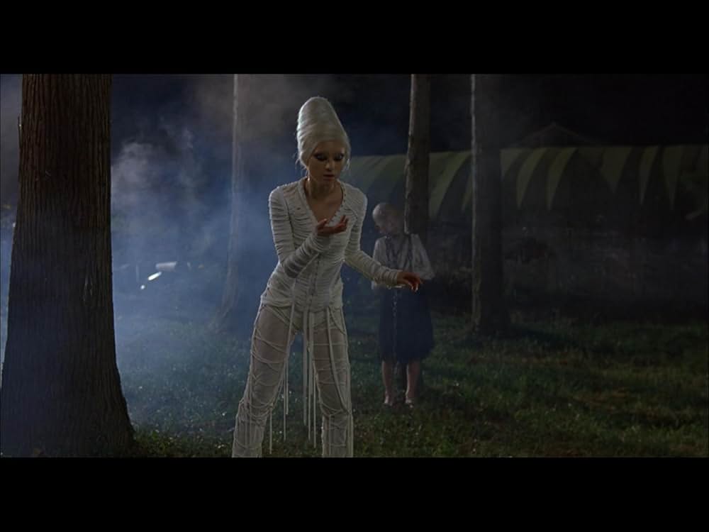 「妖怪大戦争」の画像