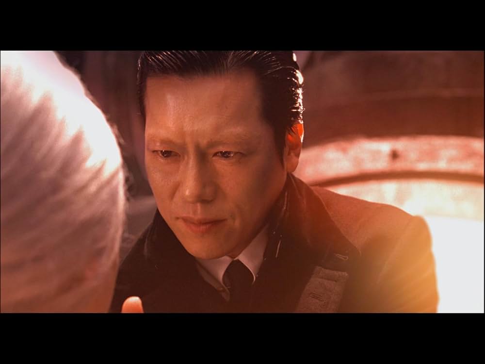 「妖怪大戦争」の画像