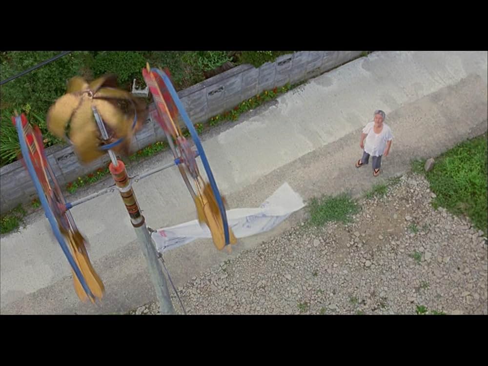 「妖怪大戦争」の画像