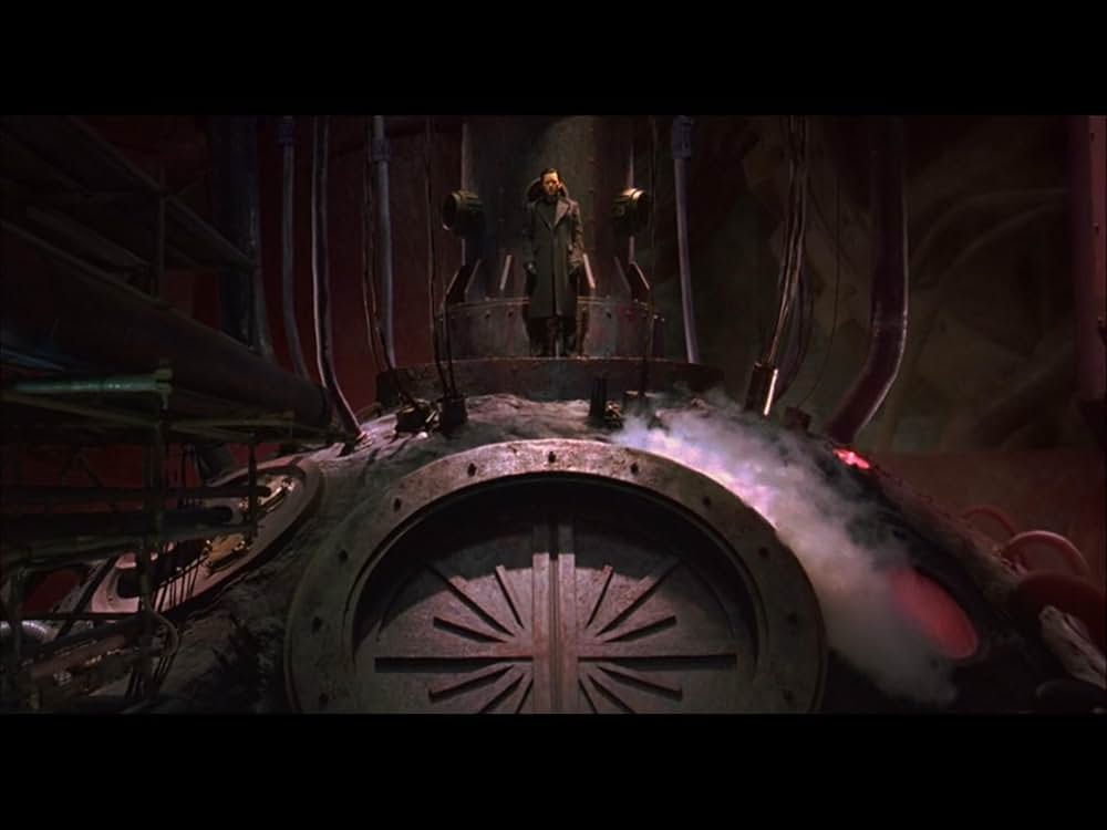 「妖怪大戦争」の画像