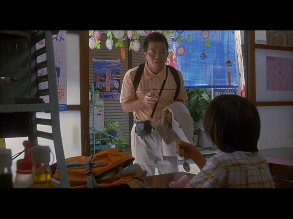 「妖怪大戦争」の画像