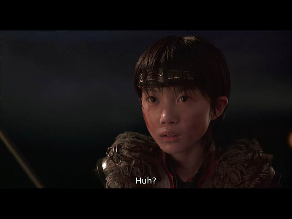 「妖怪大戦争」の画像