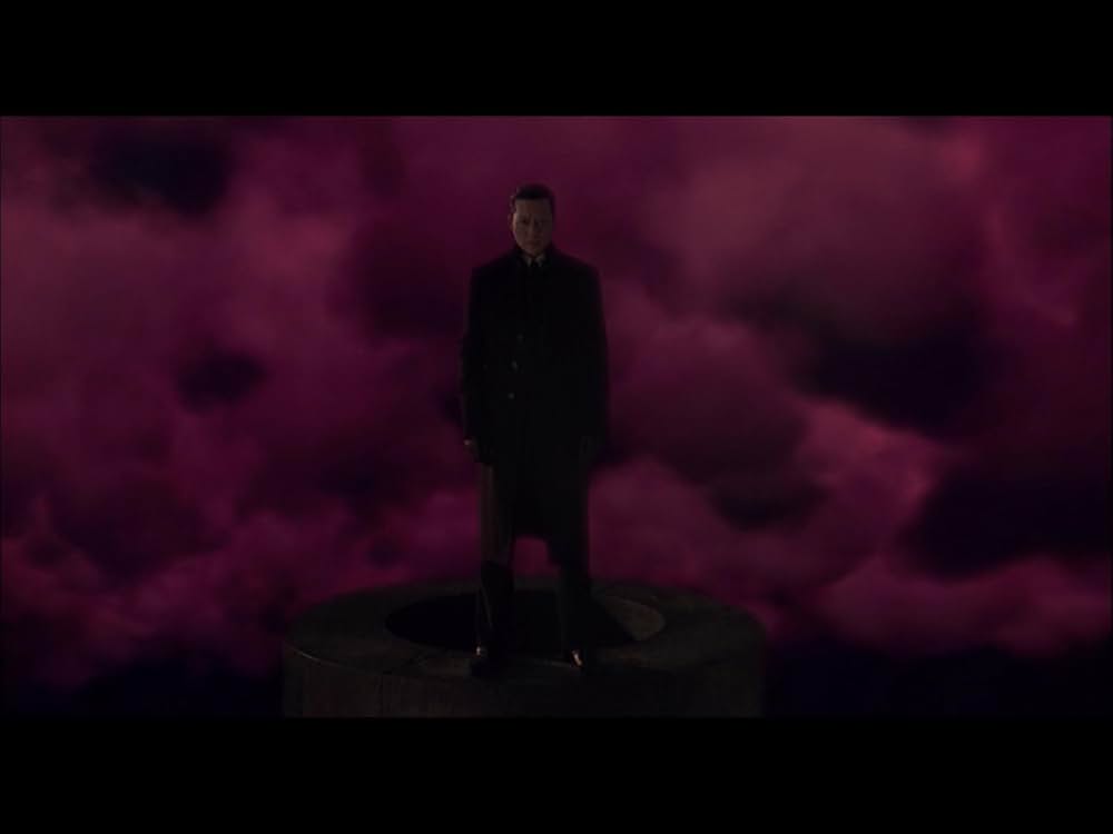 「妖怪大戦争」の画像