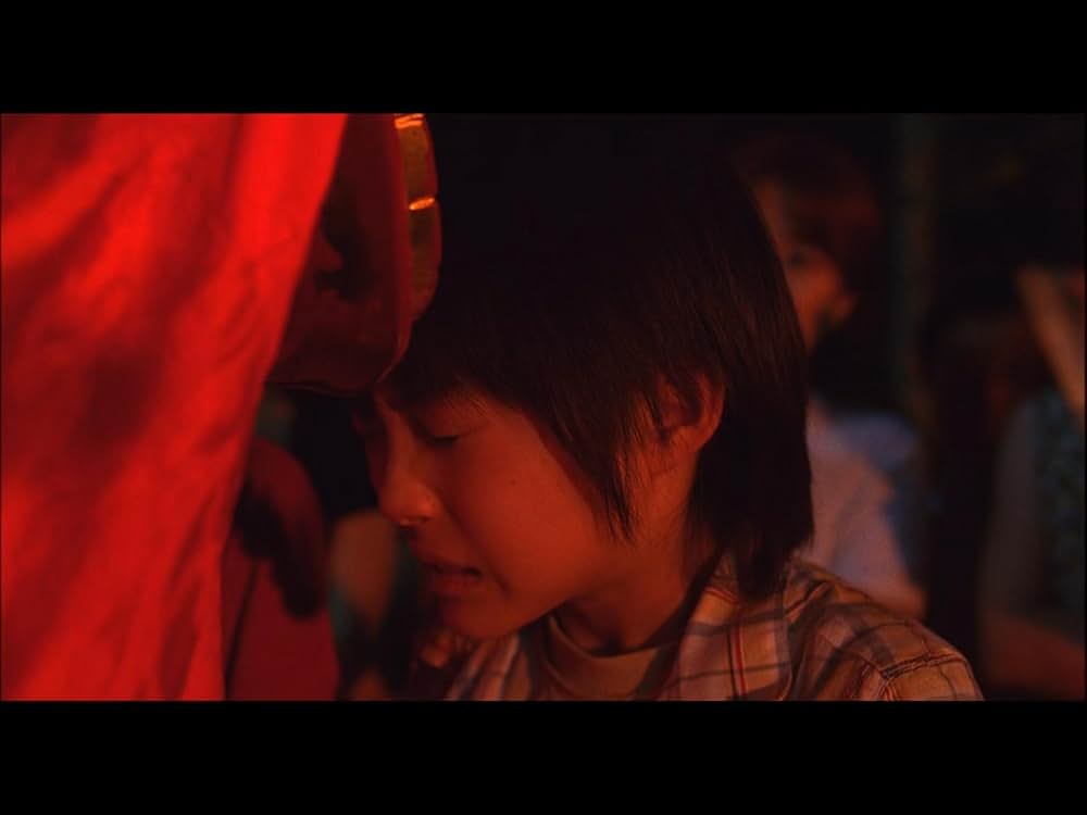 「妖怪大戦争」の画像