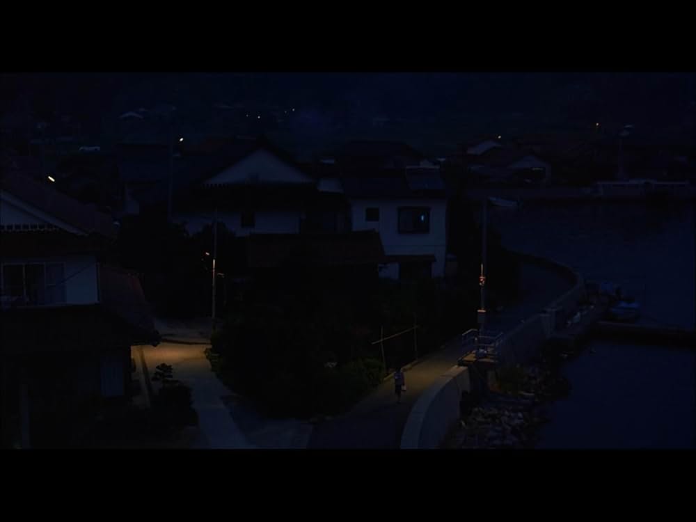 「妖怪大戦争」の画像