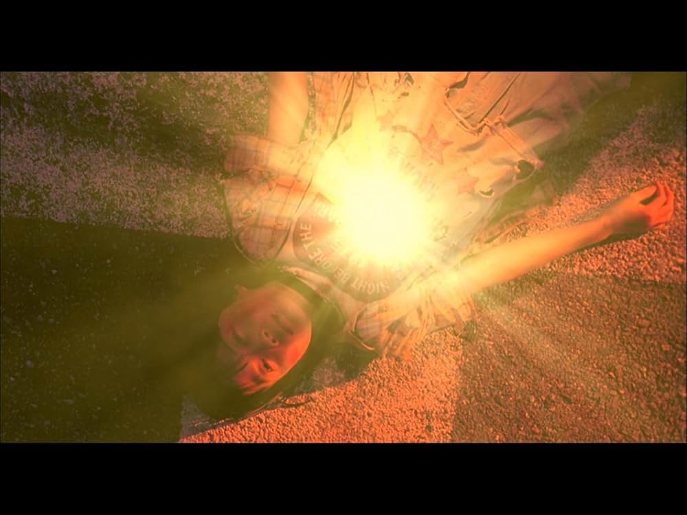 「妖怪大戦争」の画像