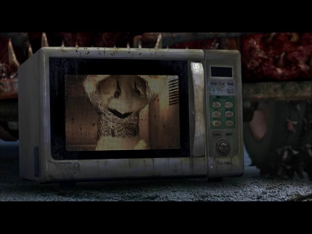 「妖怪大戦争」の画像