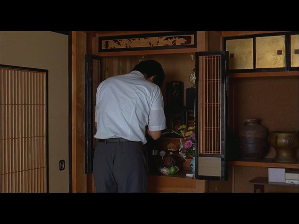 「妖怪大戦争」の画像