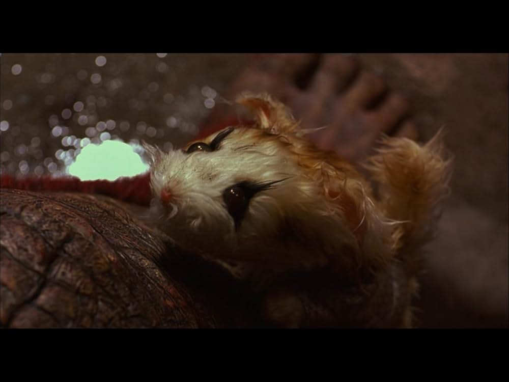 「妖怪大戦争」の画像