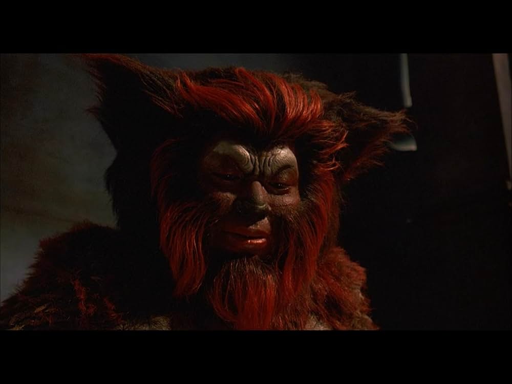 「妖怪大戦争」の画像