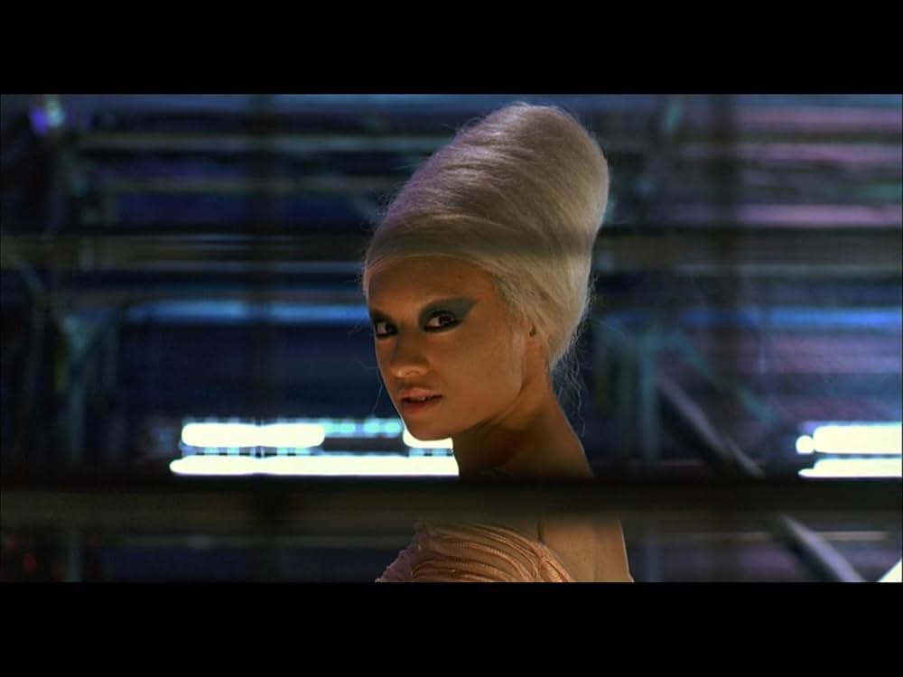 「妖怪大戦争」の画像