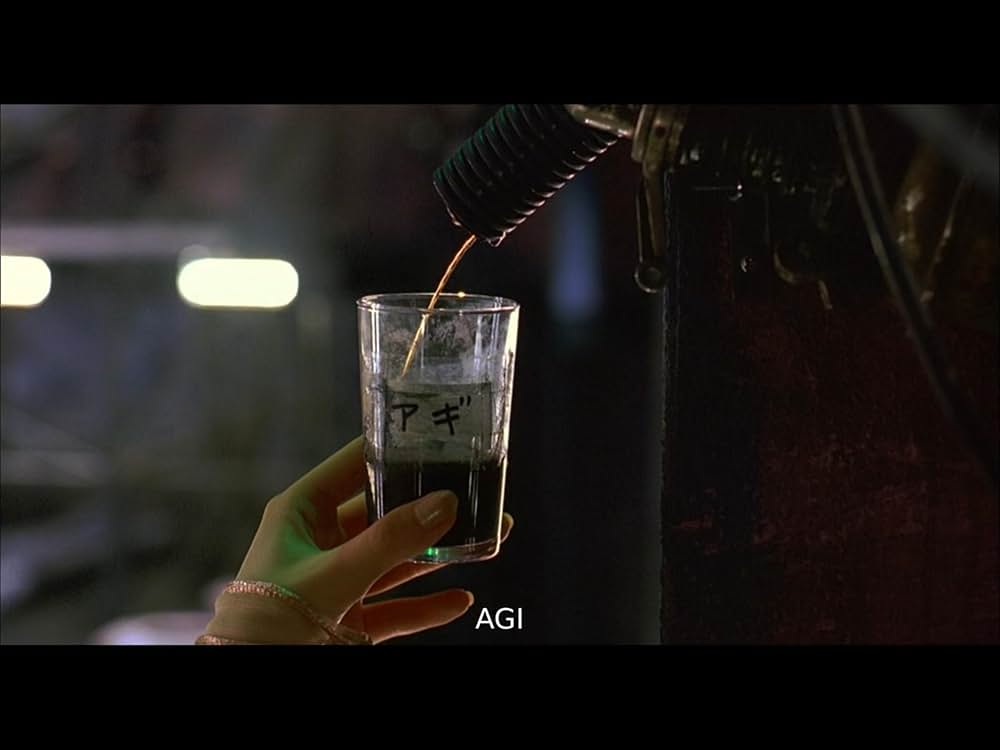 「妖怪大戦争」の画像